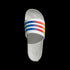 Adidas Adilette Comfort Slides GX7222