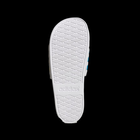 Adidas Adilette Comfort Slides GX7222