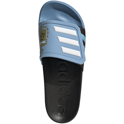 Adidas Adilette TND Argentina Slides