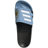 Adidas Adilette TND Argentina Slides