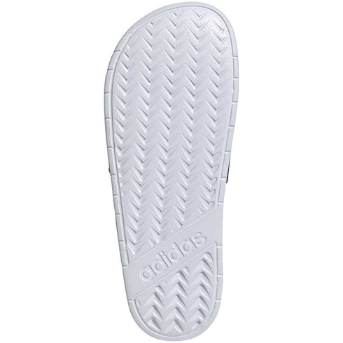 Adidas Adilette TND Germany Sandals