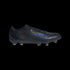 Adidas X Crazyfast.1 Firm Ground Cleats GY7417