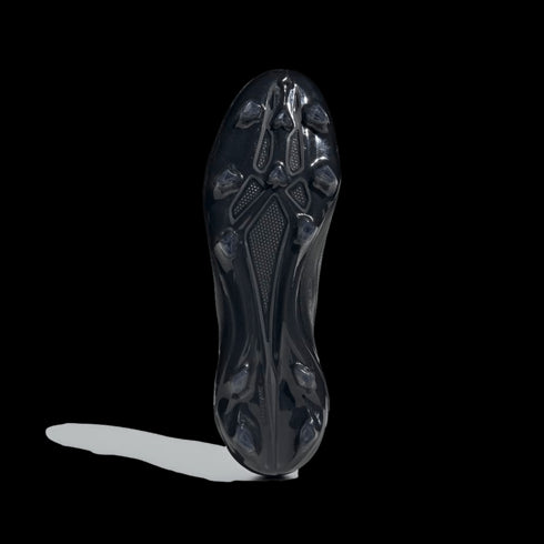 Adidas X Crazyfast.1 Firm Ground Cleats GY7417