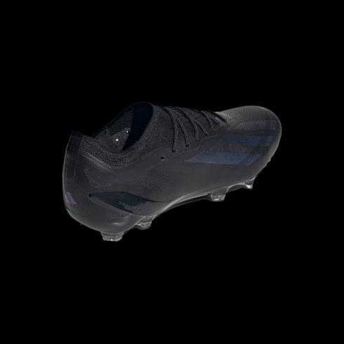 Adidas X Crazyfast.1 Firm Ground Cleats GY7417