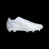 Adidas X Crazyfast.2 Firm Ground Cleats GY7423
