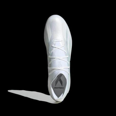 Adidas X Crazyfast.2 Firm Ground Cleats GY7423