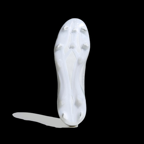 Adidas X Crazyfast.2 Firm Ground Cleats GY7423