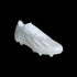 Adidas X Crazyfast.2 Firm Ground Cleats GY7423