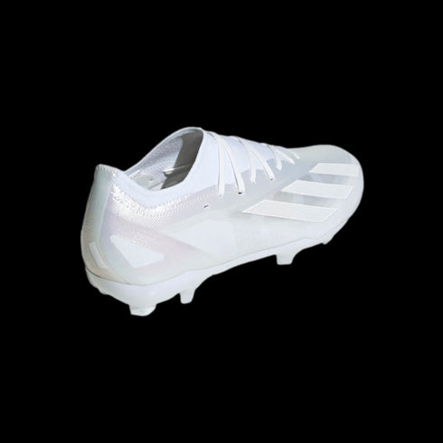 Adidas X Crazyfast.2 Firm Ground Cleats GY7423