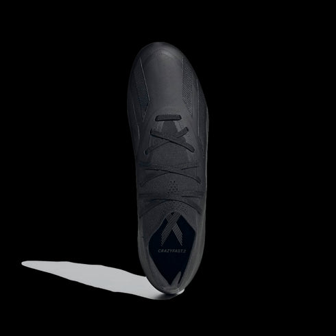 Adidas X Crazyfast.2 Firm Ground Cleats GY7424