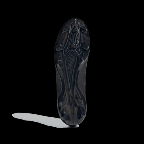 Adidas X Crazyfast.2 Firm Ground Cleats GY7424