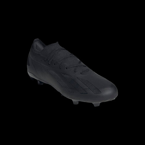 Adidas X Crazyfast.2 Firm Ground Cleats GY7424