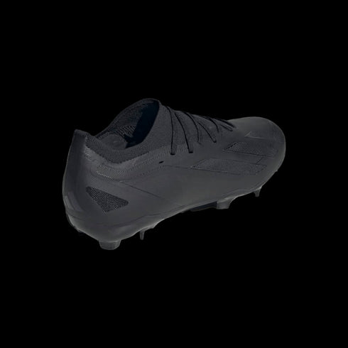 Adidas X Crazyfast.2 Firm Ground Cleats GY7424