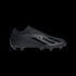 Adidas X Crazyfast.3 Laceless Firm Ground Cleats GY7427