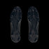 Adidas X Crazyfast.3 Laceless Firm Ground Cleats GY7427