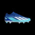 Adidas X Crazyfast.3 Firm Ground Cleats GY7428