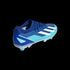 Adidas X Crazyfast.3 Firm Ground Cleats GY7428