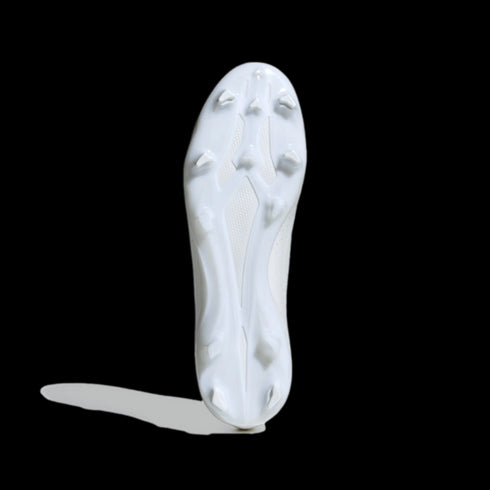 Adidas X Crazyfast.3 Firm Ground Cleats GY7430