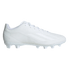 (ADID-GY7432) Adidas X Crazyfast.4 Firm Ground Soccer Shoes