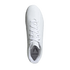 (ADID-GY7432) Adidas X Crazyfast.4 Firm Ground Soccer Shoes