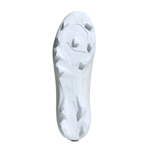 (ADID-GY7432) Adidas X Crazyfast.4 Firm Ground Soccer Shoes