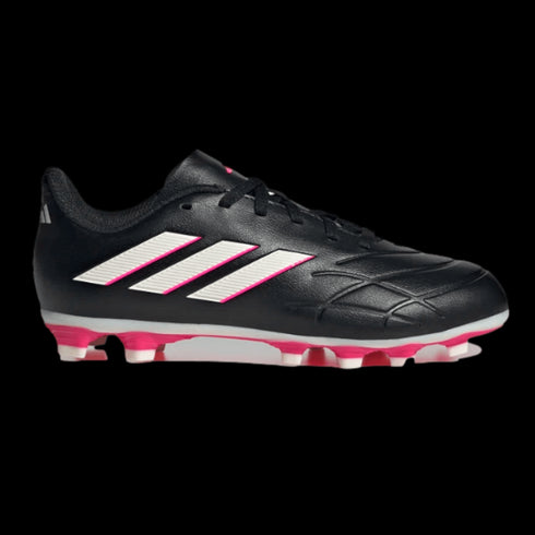 Adidas Copa Pure.4 Firm Ground Cleats
