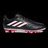 Adidas Copa Pure.4 Firm Ground Cleats