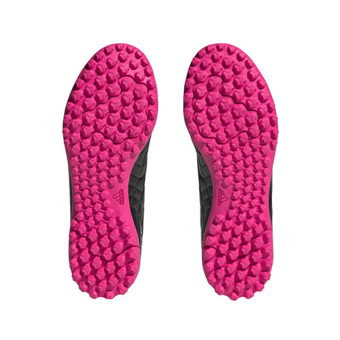 Adidas Youth Copa Pure.4 Turf Soccer Shoes (launch 1/17/23) GY9044