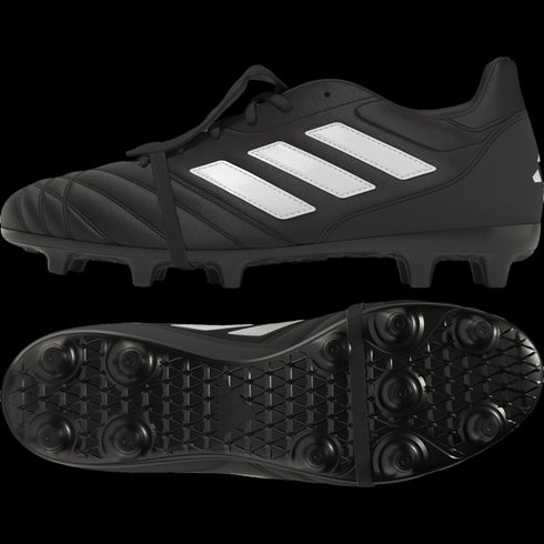Adidas Copa Gloro Firm Ground Cleats GY9045