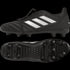 Adidas Copa Gloro Firm Ground Cleats GY9045