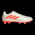 Adidas Copa Pure.3 Firm Ground Cleats GY9053
