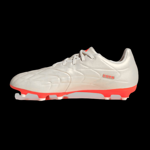 Adidas Copa Pure.3 Firm Ground Cleats GY9053