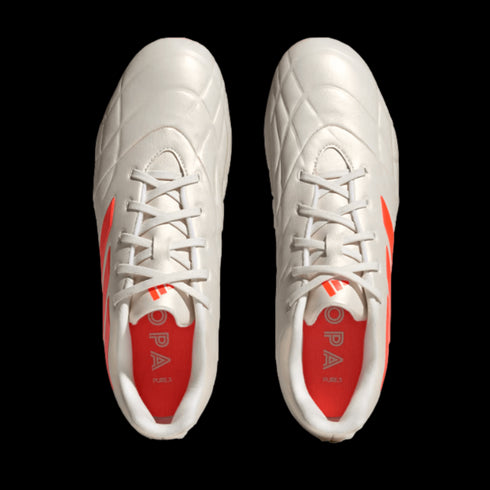 Adidas Copa Pure.3 Firm Ground Cleats GY9053
