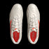 Adidas Copa Pure.3 Firm Ground Cleats GY9053