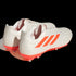 Adidas Copa Pure.3 Firm Ground Cleats GY9053