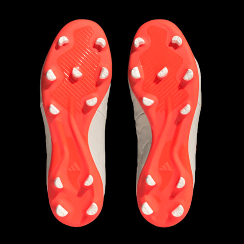 Adidas Copa Pure.3 Firm Ground Cleats GY9053