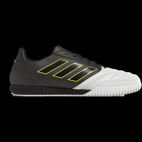 Adidas Top Sala Competition Indoor Shoes GY9055