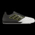 Adidas Top Sala Competition Indoor Shoes GY9055