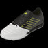 Adidas Top Sala Competition Indoor Shoes GY9055