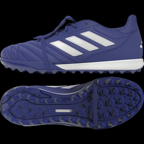 Adidas Copa Gloro Turf Shoes GY9061