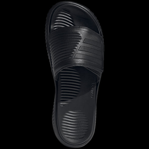 Adidas Alphabounce 2.0 Slides