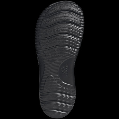 Adidas Alphabounce 2.0 Slides