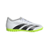 Adidas Predator Accuracy.4 Turf Shoes GY9995