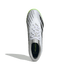 Adidas Predator Accuracy.4 Turf Shoes GY9995