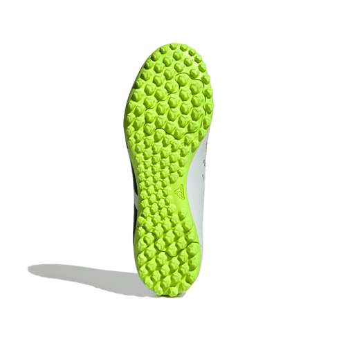 Adidas Predator Accuracy.4 Turf Shoes GY9995