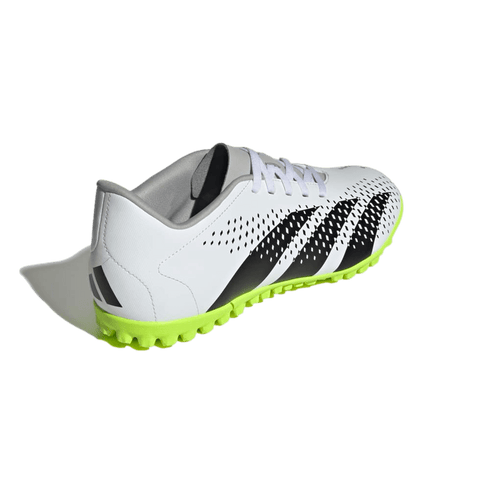 Adidas Predator Accuracy.4 Turf Shoes GY9995