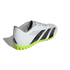 Adidas Predator Accuracy.4 Turf Shoes GY9995