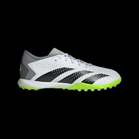 Adidas Predator Accuracy.3 Low Turf Shoes GZ0003