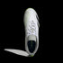 Adidas Predator Accuracy.3 Low Turf Shoes GZ0003