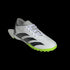 Adidas Predator Accuracy.3 Low Turf Shoes GZ0003